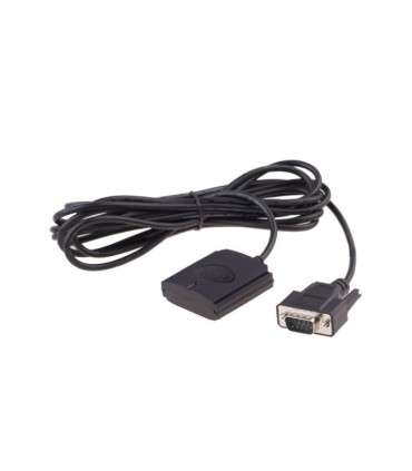 ماژول GPS RS232