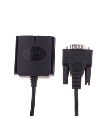 ماژول GPS RS232