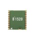 GNSS L76 B
