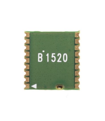 GNSS L76 B