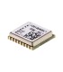 GNSS L76 B