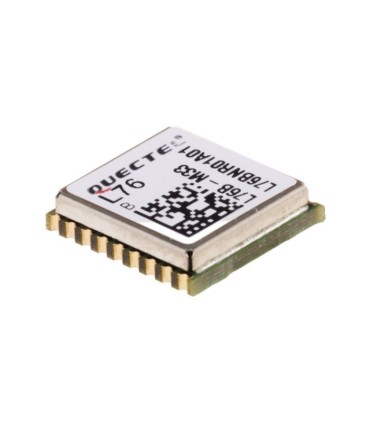 GNSS L76 B