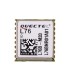 GNSS L76 B