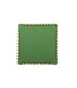 ماژول SIM808 GSM/GPRS/GPS