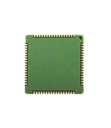 ماژول SIM808 GSM/GPRS/GPS