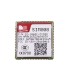 ماژول SIM808 GSM/GPRS/GPS