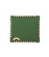 ماژول GSM/GPRS/Bluetooth SIM800C