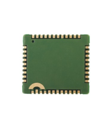 ماژول GSM/GPRS/Bluetooth SIM800C