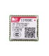 ماژول GSM/GPRS/Bluetooth SIM800C