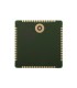 ماژول GSM/GPRS/BLUETOOTH SIM800A
