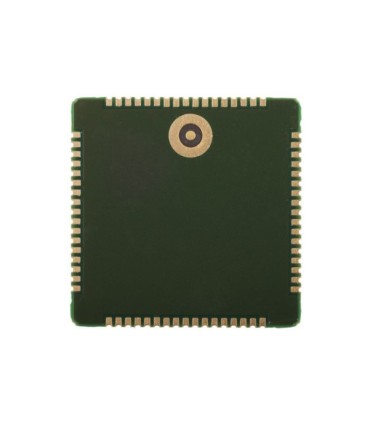 ماژول GSM/GPRS/BLUETOOTH SIM800A