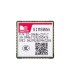 ماژول GSM/GPRS/BLUETOOTH SIM800A