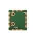 GSM/GPRS M26