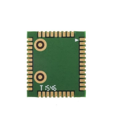 GSM/GPRS M26