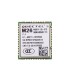 GSM/GPRS M26