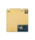 GSM/GPRS M55I