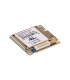 GSM/GPRS M55I