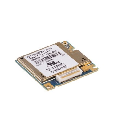 GSM/GPRS M55I