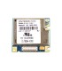 GSM/GPRS M55I