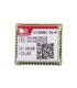 ماژول  GSM/GPRS SIM800C-DS
