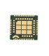ماژول  GSM/GPRS SIM800C-DS