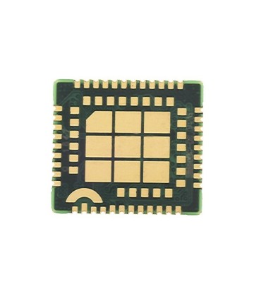 ماژول  GSM/GPRS SIM800C-DS