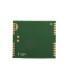ماژول GSM/GPRS M72-D