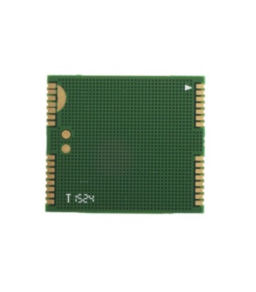 ماژول GSM/GPRS M72-D