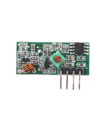 ماژول RCR-315