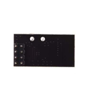 ماژول NRF24L01 + DIP