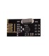 ماژول NRF24L01 + DIP
