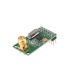 ماژول NRF905