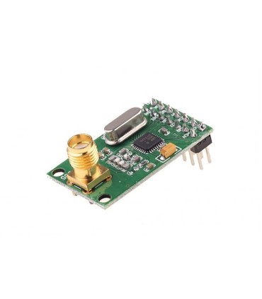 ماژول NRF905