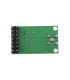 ماژول NRF905
