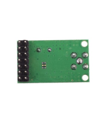 ماژول NRF905
