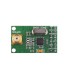 ماژول NRF905