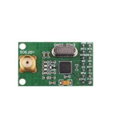 ماژول NRF905