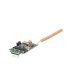 ماژول فرستنده FSK-4 315Mhz