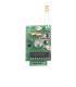ماژول فرستنده FSK-4 315Mhz