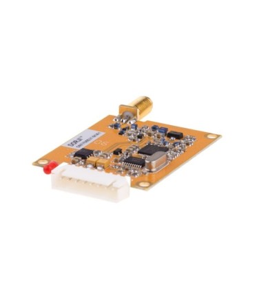 ماژول ارسال اطلاعات بی سیمDRF7020D27