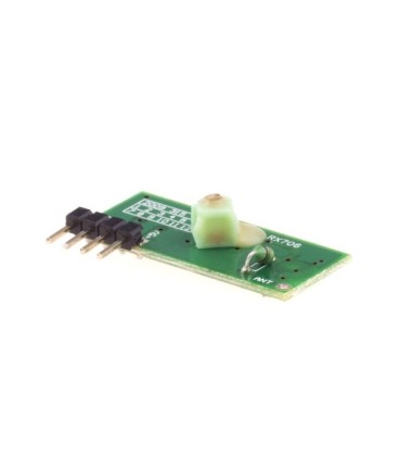 ماژول KST-RX706-433MHZ