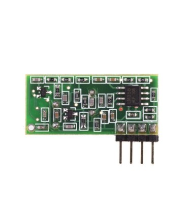ماژول KST-RX706-433MHZ