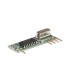 ماژول گیرنده 315-ASK کریستالی RXB22