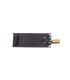 NRF24L01 + PA +LAN