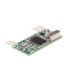 ماژول گیرنده FM FSK RXB15-433