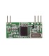 ماژول گیرنده FM FSK RXB15-433