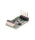 ماژول فرستنده ASK-433 TX8