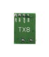 ماژول فرستنده ASK-433 TX8