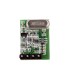 ماژول فرستنده ASK-433 TX8