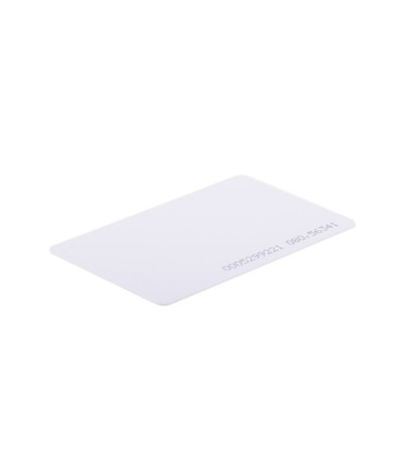 تگ RFID -TAG RFID کارتی